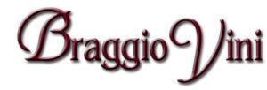Braggio Vini