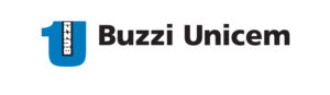 Buzzi Unicem