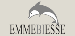 Emmebiesse