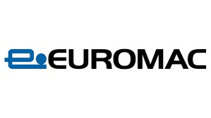 Euromac
