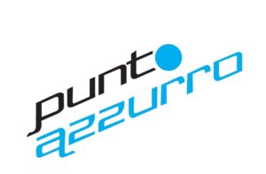 Punto Azzurro Elettrodomestici