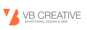 VB Creative